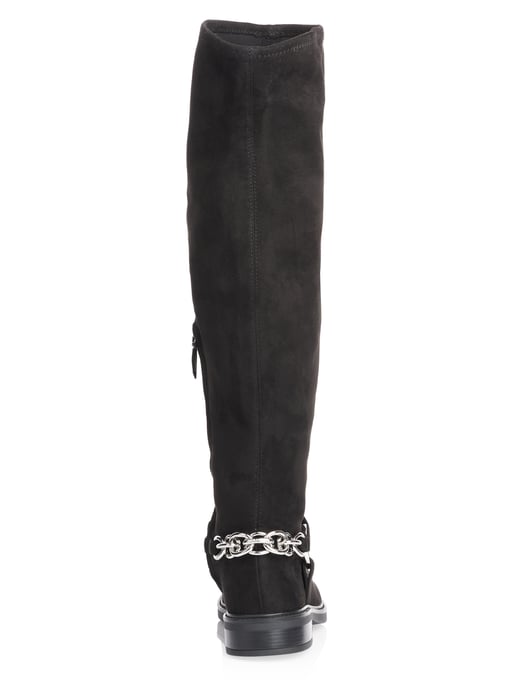 Calvin Klein Stiefel - Image 3