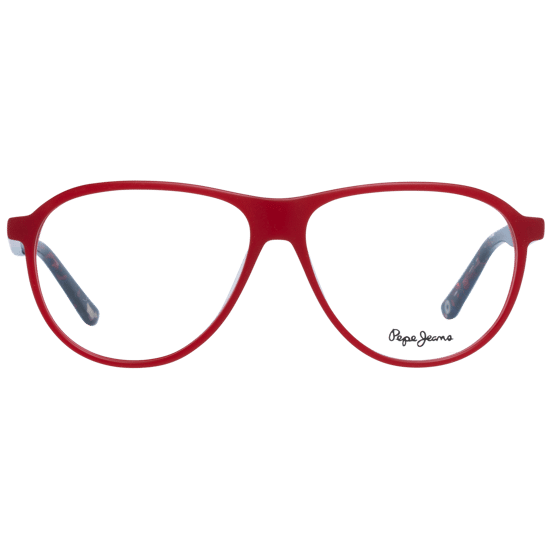 Pepe Jeans Optische Fassung PJ3374 C3 57 - Image 2