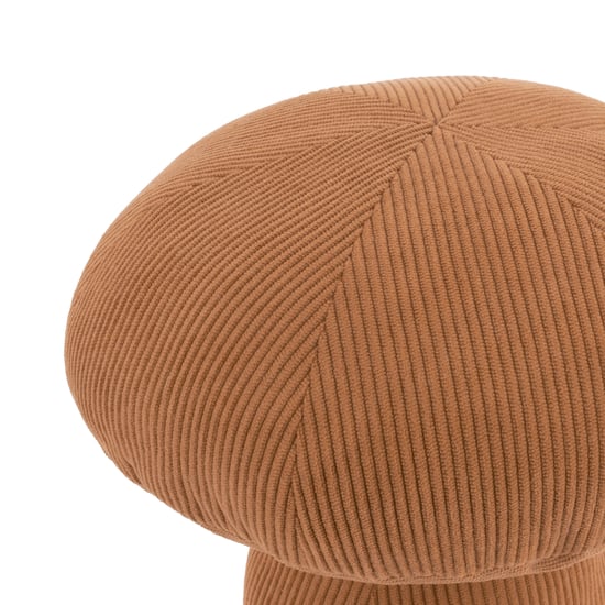 Kordel-Pilz-Türstopper - Image 2