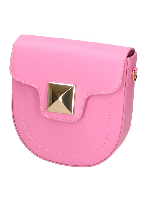 Gave Lux Schultertasche Frauen PINK - Image 2