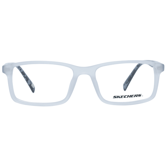 Skechers Optische Fassung SE1185 027 49 - Image 2