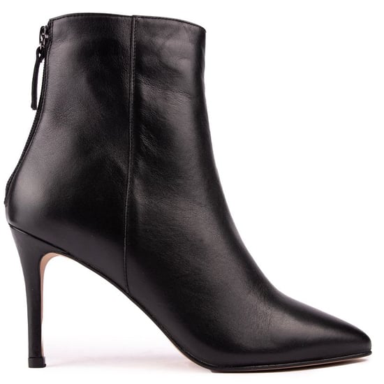 Sohle Ida Point Stiefel - Image 1