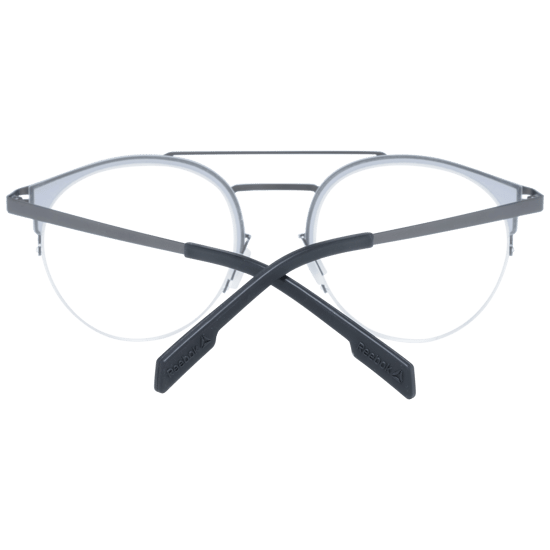 Reebok Optische Fassung R8520 01 51 - Image 3