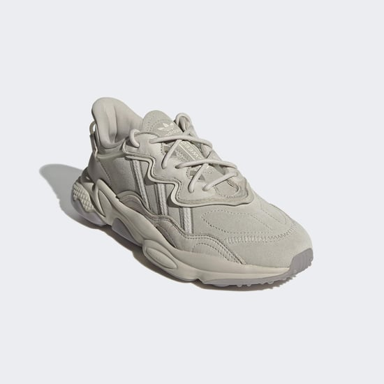 OZWEEGO Schuhe - Image 2
