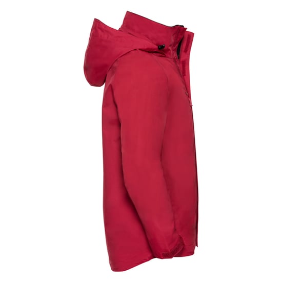 Russell - "Hydraplus 2000" Jacke für Herren () - Image 3