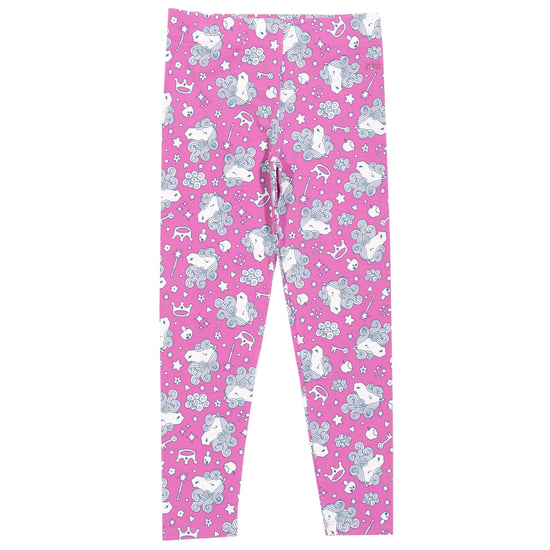 Kite Clothing Fairy Tale Leggings