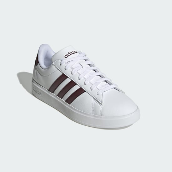 GRAND COURT 2.0 SHOES - Image 1