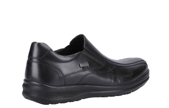 Fleet & Foster Magpie Waterproof Mens Shoes - Image 3