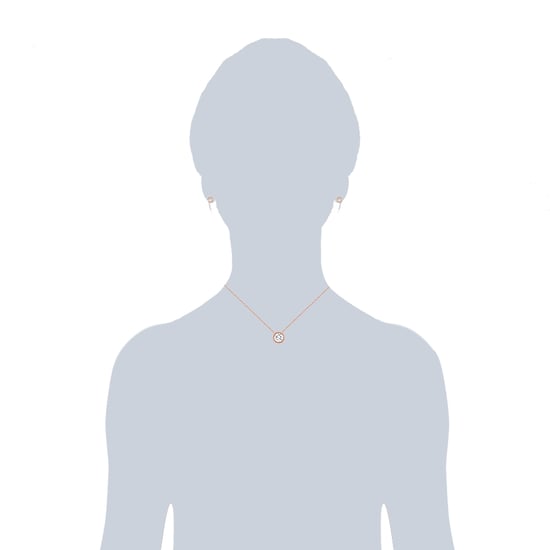 Rafaela Donata Female Sterling Silver Set - Image 4