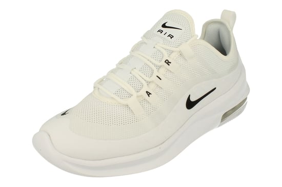 Nike Air Max Axis Männer AA2146 100 - Image 1