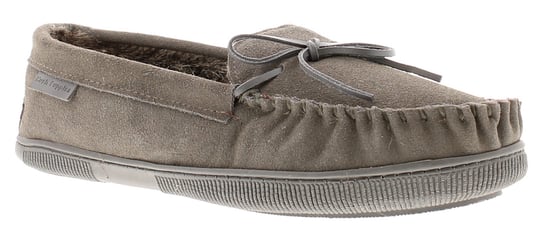 Hush Puppies Ace MEMORY FOAM Herren - Image 1