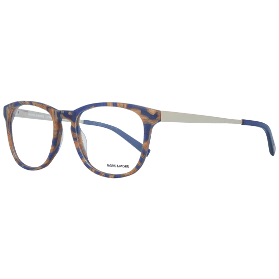 Mehr & Mehr Optische Fassung 50507 741 51 - Image 1