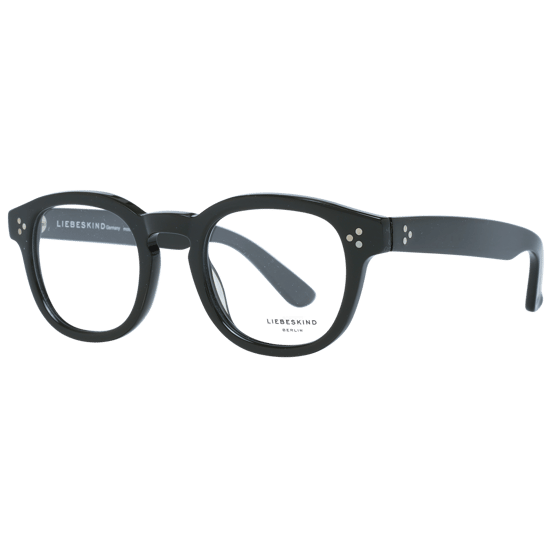 Liebeskind Lunettes 11012-00500 46 - Image 1