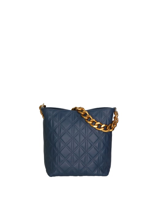 Gave Lux Schultertasche Frauen - Image 4