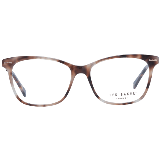 Ted Baker Brille TB9199 205 52 - Image 2