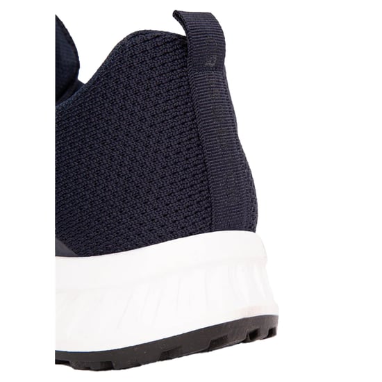 Crosshatch - Herren Sneaker "Kamran" () - Image 3