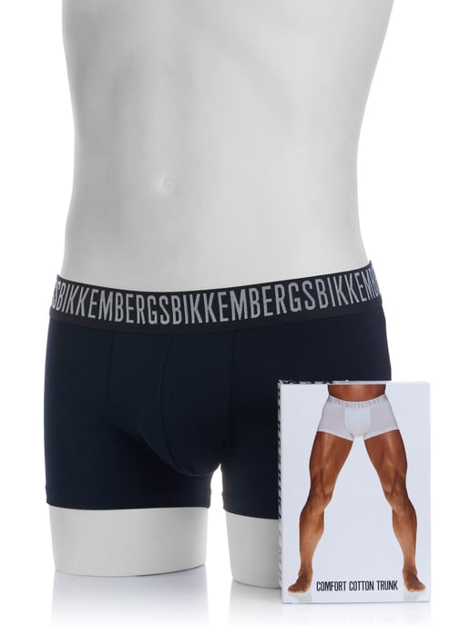 Bikkembergs Unterwäsche - Image 2