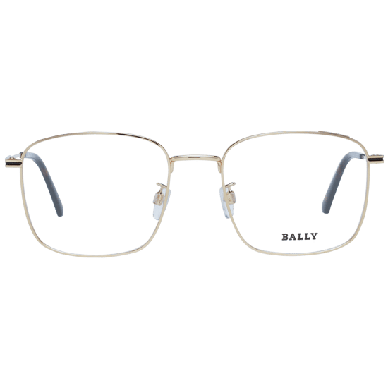 Bally Optische Fassung BY5039-D 030 54 - Image 2