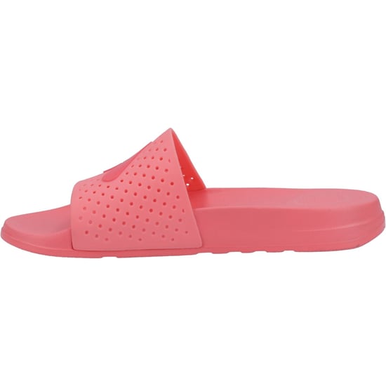 Fitflop iQushion Arrow Pantoletten Damen Sommer - Image 5