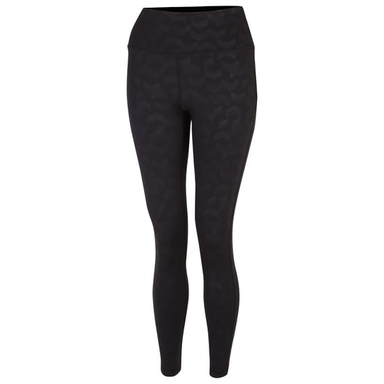 Dare 2B - "Influential" 7/8 Leggings für Damen (Schwarz) - Image 3