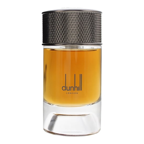 Dunhill Signature Magnolian Cashmere Eau De Parfum 100ml