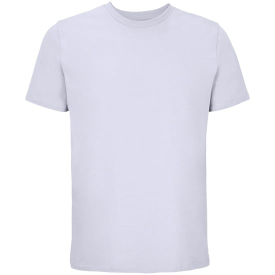 SOLS - "Legend" T-Shirt für Herren/Damen Unisex (Flieder) - Image 1