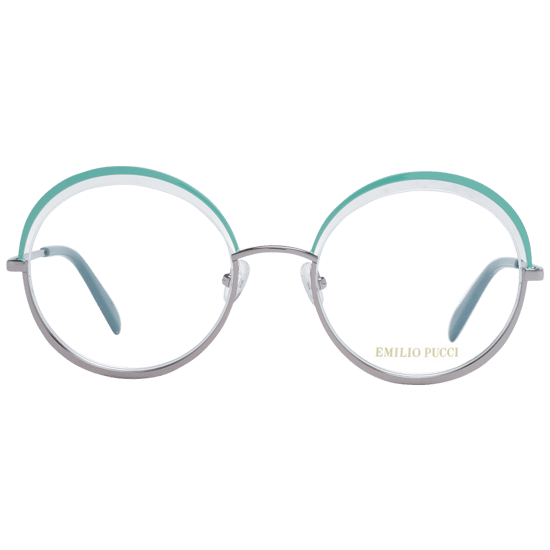 Emilio Pucci Brille EP5207 095 53 - Image 2