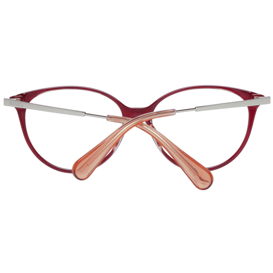 Max & Co Optische Fassung MO5023 068 54 - Image 3