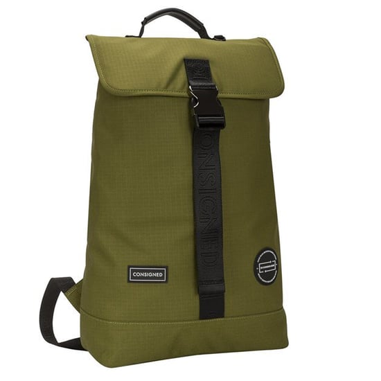 Vance L Rucksack - Image 2