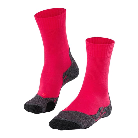 Falke Women Socken - Image 1
