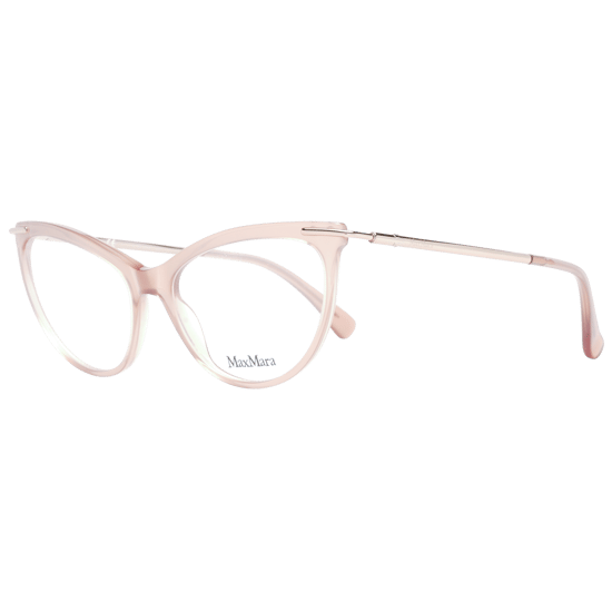 Max Mara Brille MM5049 059 53 - Image 1