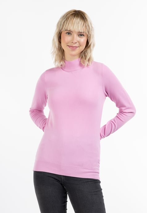 myMo Pull biany - Image 3