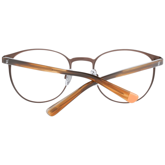Web Optische Fassung WE5209 049 49 - Image 3