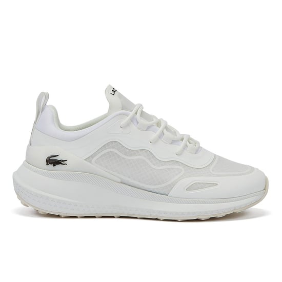 Lacoste Active 4851 123 1 SMA Herren Turnschuhe - Image 4