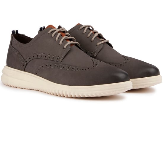 Cole Haan Grand+ Wingtip Shoes