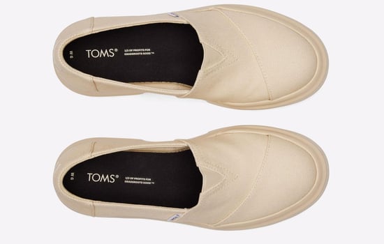 Toms Alpargata Damen - Image 5