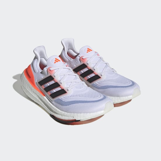 Ultraboost Light Shoes - Image 1