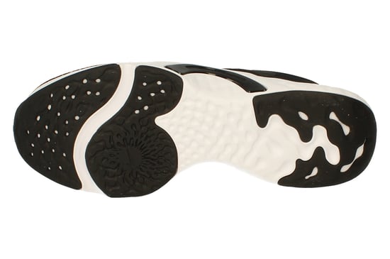 Nike Damen Renew In-Season Tr 11 Schwarz Turnschuhe - Image 5