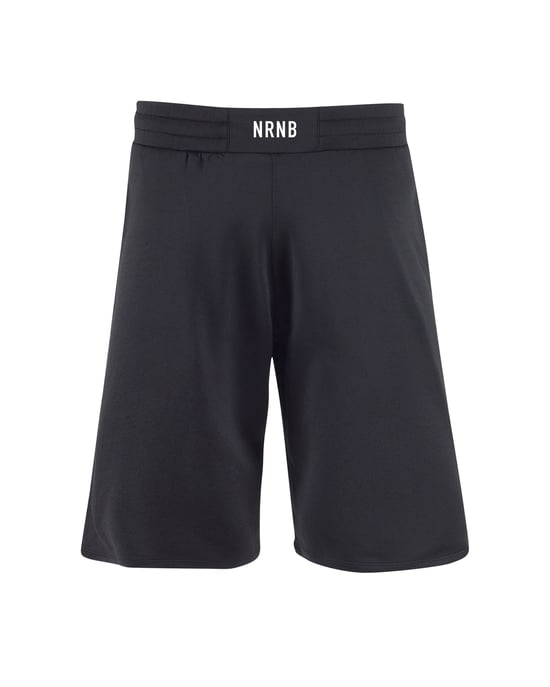 Men's Combat Shorts
