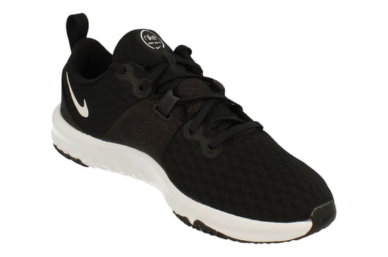 Nike Damen City Trainer 3 Schwarz Turnschuhe - Image 4