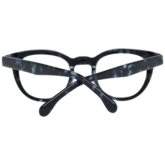 Lozza Optische Fassung VL4123 0BLK 45 - Image 3