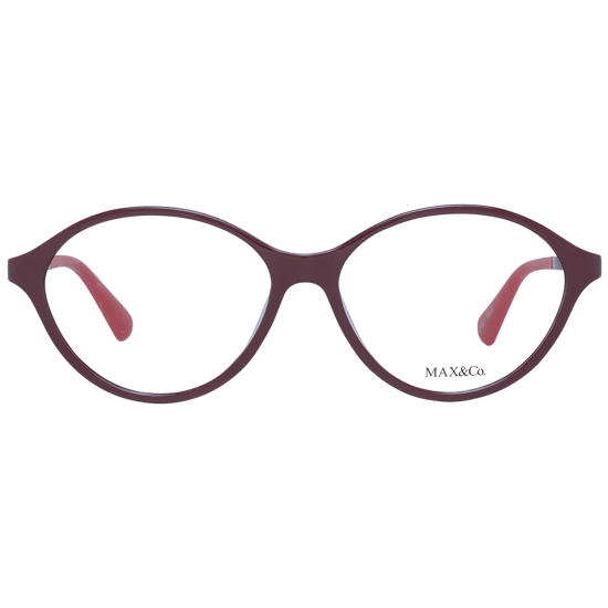 Max & Co Optische Fassung MO5055 069 54 - Image 2