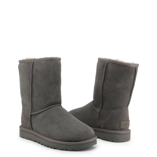Ugg-Stiefel in Grau - Image 2
