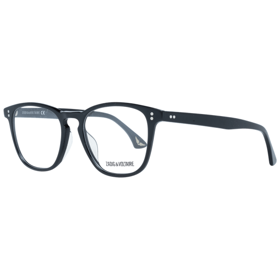 Zadig & Voltaire Optische Fassung VZV080 0700 48 - Image 1