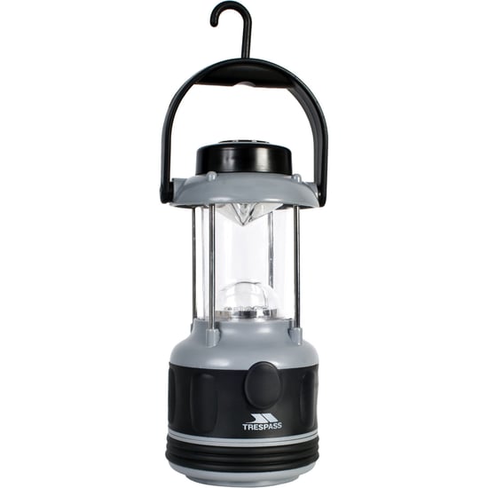 Trespass Parabola X LED Laterne - Image 1