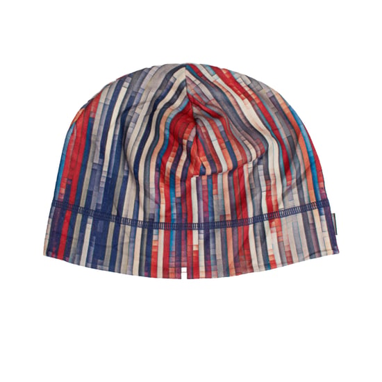 Polarkappe 124200 Unisex - Image 3