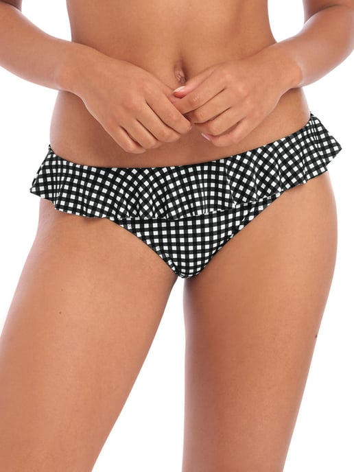 Check In Italini Bikini Brief - Image 1