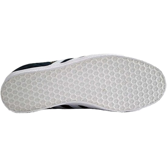 adidas Gazelle Herren Turnschuhe - Image 3
