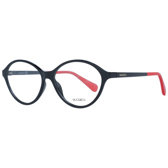 Max & Co Optische Fassung MO5055 001 54 - Image 1