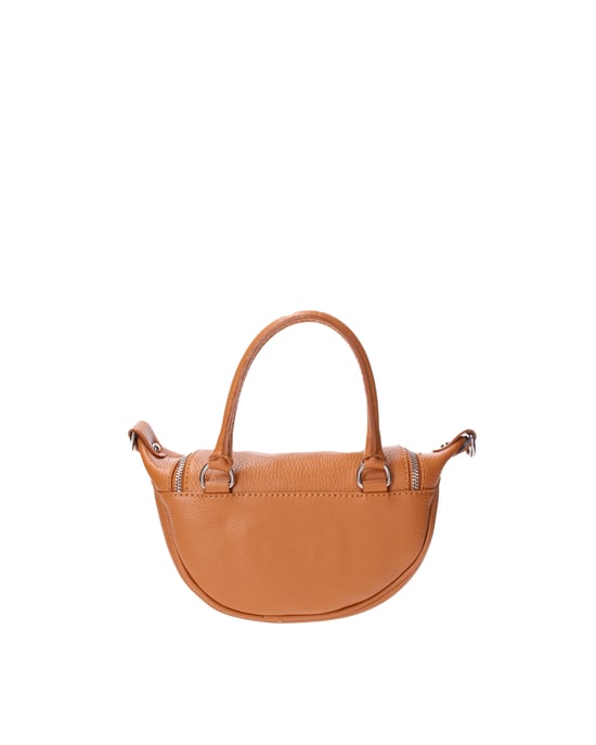Viola Castellani Handtasche Frauen - Image 4